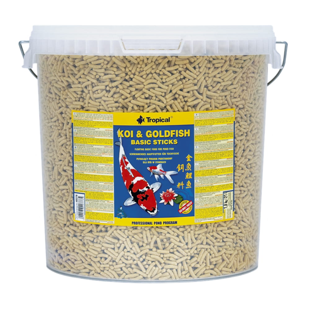 koi goldfish basic sticks 21w .jpg